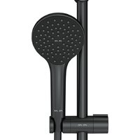 AM.PM Sunny F0785C922 Image #6