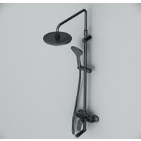 AM.PM Sunny F0785C922 Image #4