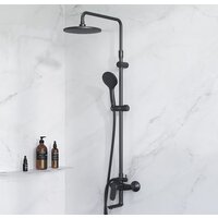 AM.PM Sunny F0785C922