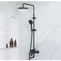 AM.PM Sunny F0785C922 Image #2