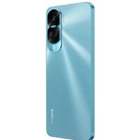 HONOR 90 Lite 8GB/256GB международная версия (небесный голубой) Image #12