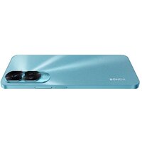 HONOR 90 Lite 8GB/256GB международная версия (небесный голубой) Image #6