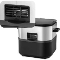 Kitfort KT-8127 Image #8