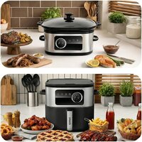 Kitfort KT-8127 Image #2