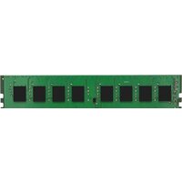Infortrend 16GB DDR4 PC4-19200 DDR4RECMF-0010