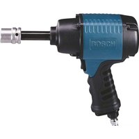 Bosch 0607450618