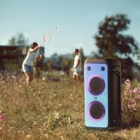 Vipe NITRO X5 Pulsar Image #16