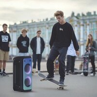 Vipe NITRO X5 Pulsar Image #14