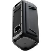 Vipe NITRO X5 Pulsar Image #12