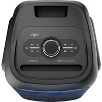 Vipe NITRO X5 Pulsar Image #7