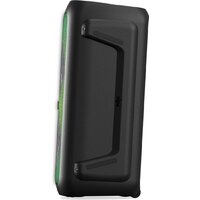 Vipe NITRO X5 Pulsar Image #9