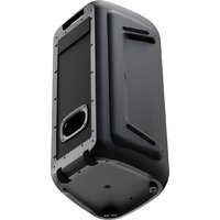 Vipe NITRO X5 Pulsar Image #8