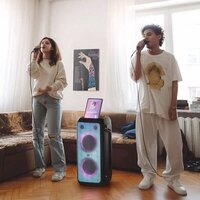 Vipe NITRO X5 Pulsar Image #15