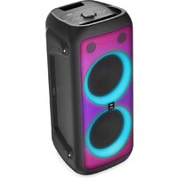 Vipe NITRO X5 Pulsar Image #3