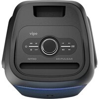 Vipe NITRO X5 Pulsar Image #11