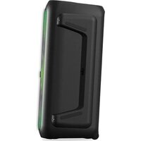 Vipe NITRO X5 Pulsar Image #5