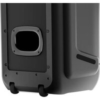 Vipe NITRO X5 Pulsar Image #13