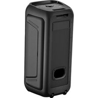 Vipe NITRO X5 Pulsar Image #10