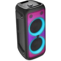 Vipe NITRO X5 Pulsar Image #4