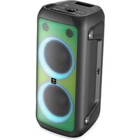 Vipe NITRO X5 Pulsar Image #2