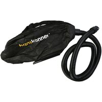 Hanskonner HDWS6085 Image #7