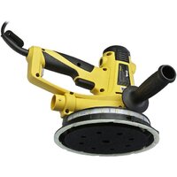 Hanskonner HDWS6085 Image #5