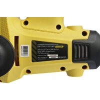 Hanskonner HDWS6085 Image #10