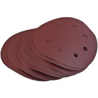 Hanskonner HDWS6085 Image #9