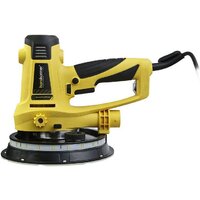 Hanskonner HDWS6085 Image #4