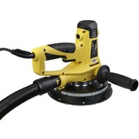 Hanskonner HDWS6085 Image #6