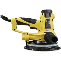 Hanskonner HDWS6085 Image #3