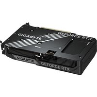 Gigabyte GeForce RTX 5060 Ti Windforce Max 16G GV-N506TWF2MAX-16GD Image #7