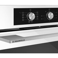 MAUNFELD AEOK7610W Image #4