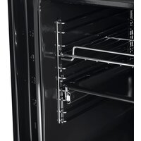 MAUNFELD AEOK7610W Image #8