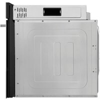 MAUNFELD AEOK7610W Image #9