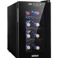 Kitfort KT-2419