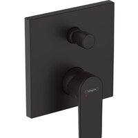 Hansgrohe Vernis Shape 71468670