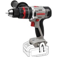 Crown CT21075HMX (без АКБ)