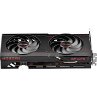 Sapphire Pulse Radeon RX 6650 XT 8GB GDDR6 11319-07-20G Image #4