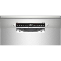 Bosch Serie 4 SMS4HTI33E Image #2