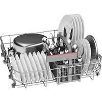 Bosch Serie 4 SMS4HTI33E Image #5