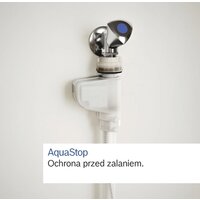 Bosch Serie 4 SMS4HTI33E Image #6