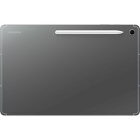 Samsung Galaxy Tab S10 FE+ Wi-Fi SM-X620 8GB/128GB (серый) Image #5
