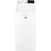 Electrolux PerfectCare600 EW6TN24262