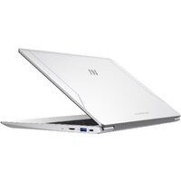 Machcreator Genesis N15 JB0C1G001RU Image #5