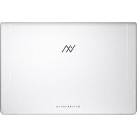 Machcreator Genesis N15 JB0C1G001RU Image #6