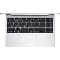 Machcreator Genesis N15 JB0C1G001RU Image #2