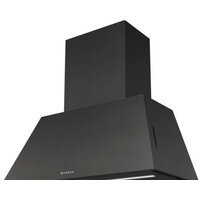 Faber Chloe EV8P CI A70 [110.0456.175]