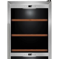 CASO WineComfort 1260 Smart Image #2