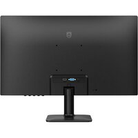 Philips 25E2N2100/00 Image #4